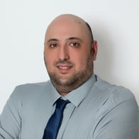 agent picture