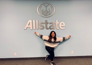 Melinda Bialke Minnetonka, MN