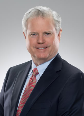 Photo of Jonathan Braatz