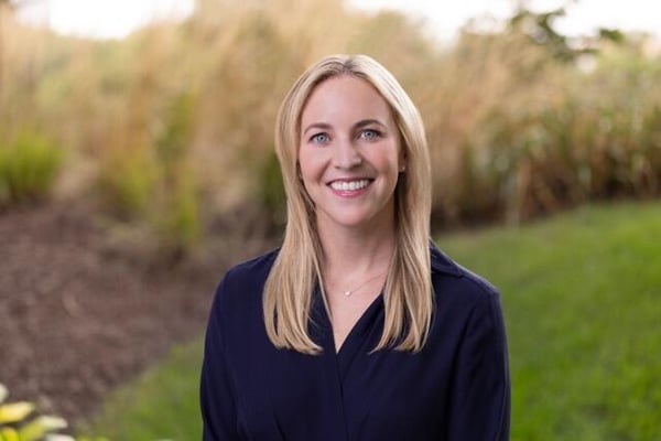 Photo of Taylor dePenaloza