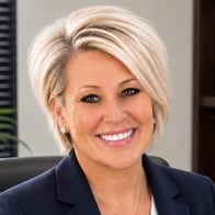 Allstate Local Insurance Representative SHERRI LONBERGER
