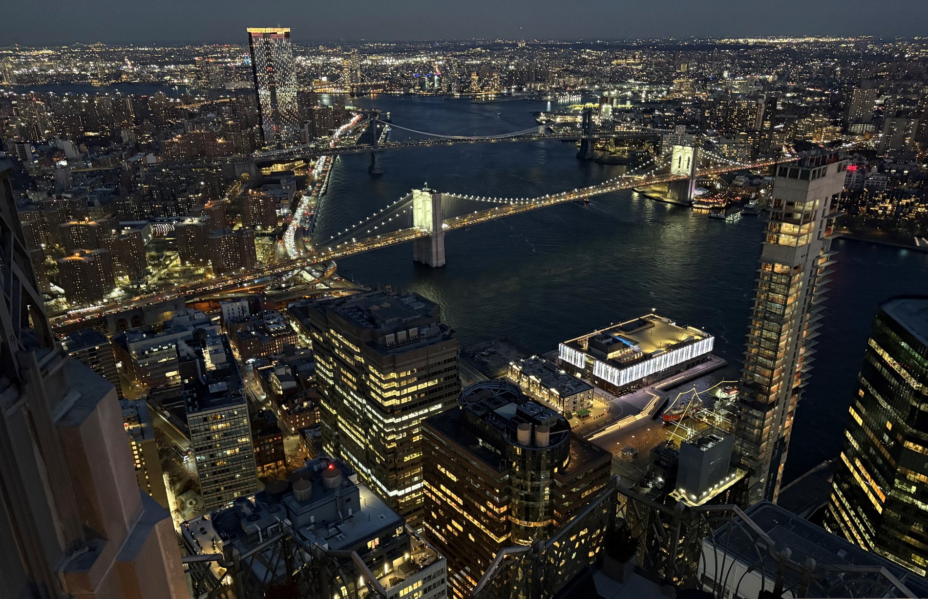 Hero Background Image