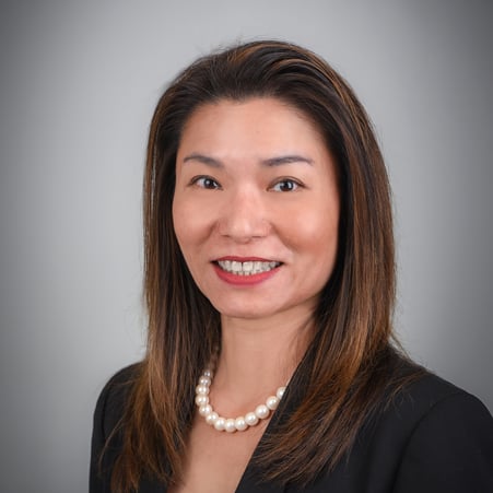 Photo of Sandy Poon-Wing