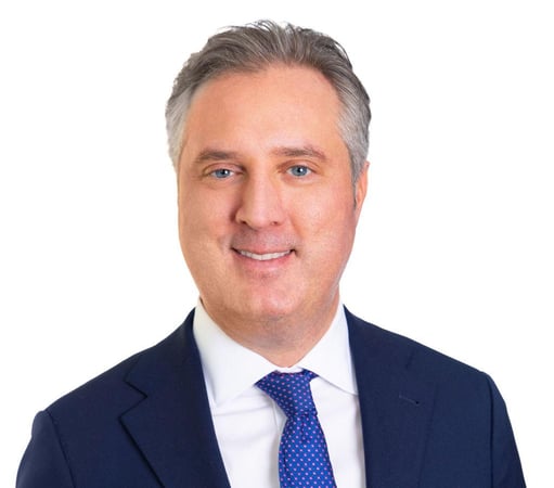 Photo of Jeffrey T Di Napoli