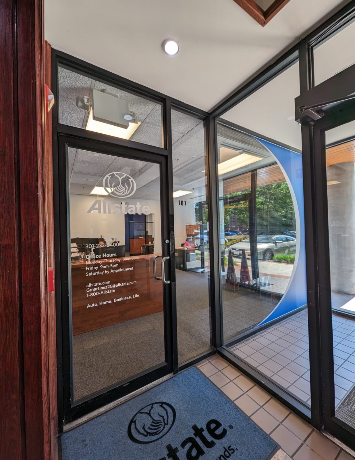 Xcella Insurance Group Kensington, MD