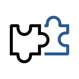 Icon Image