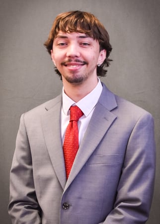 agent picture