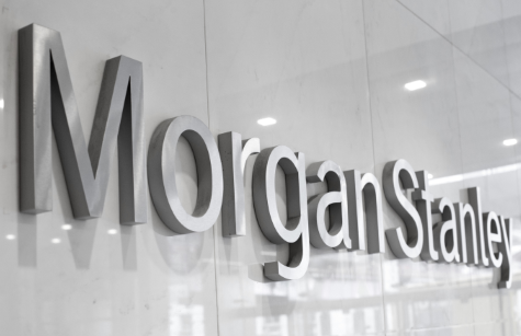 Photo of The JK Group - Morgan Stanley