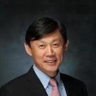 Allstate Insurance Agent Andrew Choe