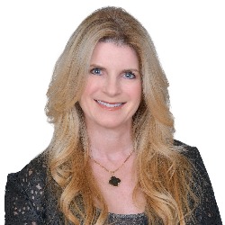 Michelle Krasner