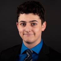 agent picture