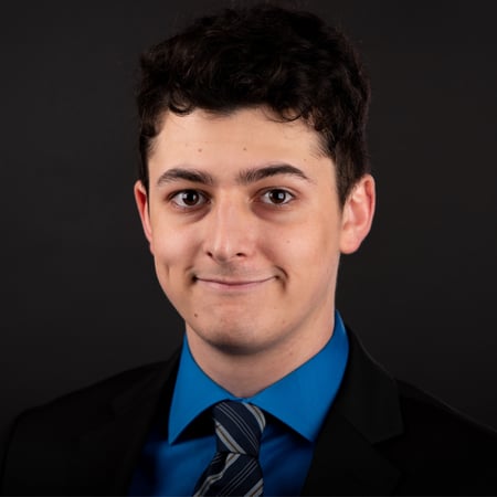 agent picture