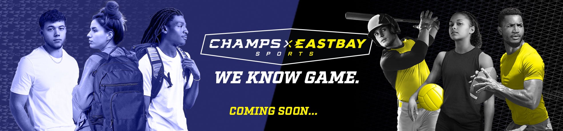 champs sawgrass mall