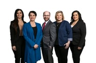 Photo of The Bond Wise Group - Morgan Stanley