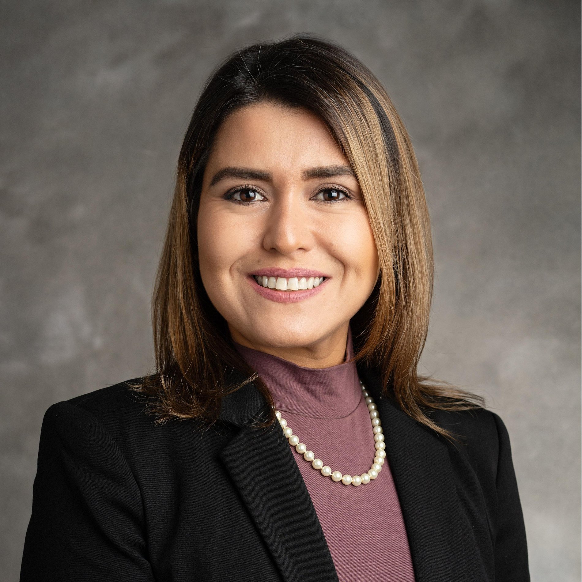 Allstate Car Insurance in Lowell, MA Kurt Wicks