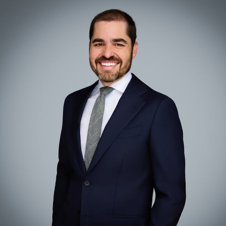 Photo of Mark Sanchez