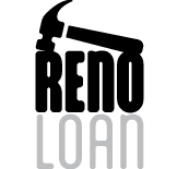 Reno Loan