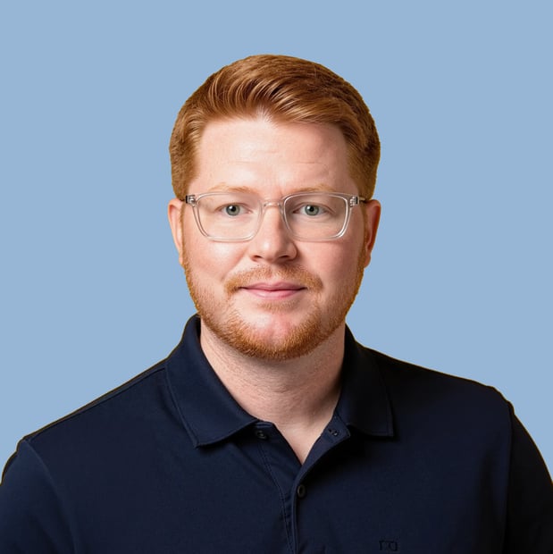 Kevin Kelly
