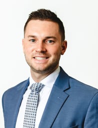 Photo of Taylor D. Skelly - Morgan Stanley