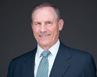 Photo of Steve R Gaumer - Morgan Stanley