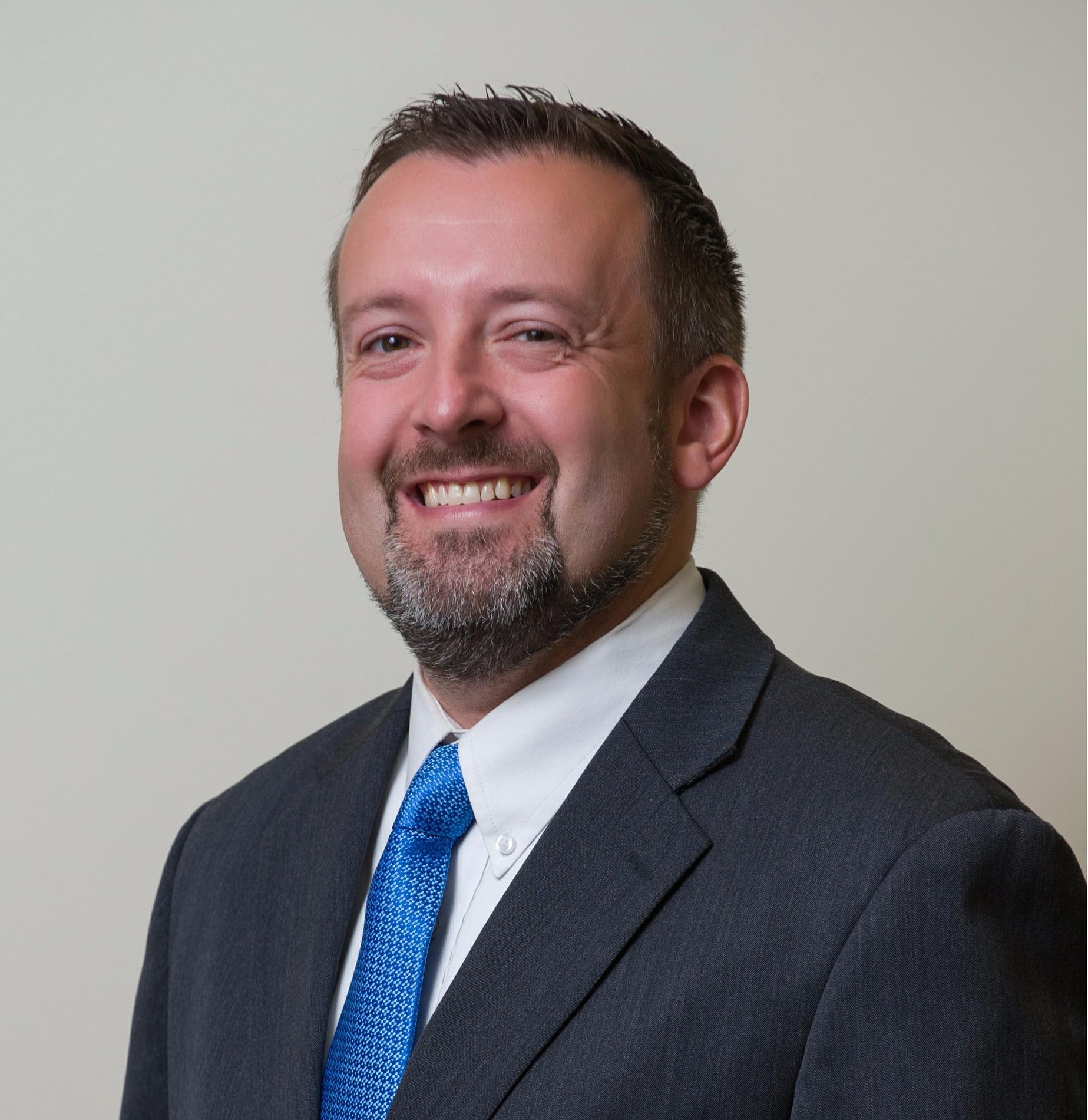 George Passas Boardman, OH