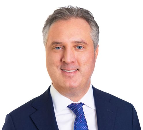 Photo of Jeffrey T Di Napoli