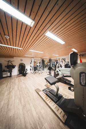 Palestra