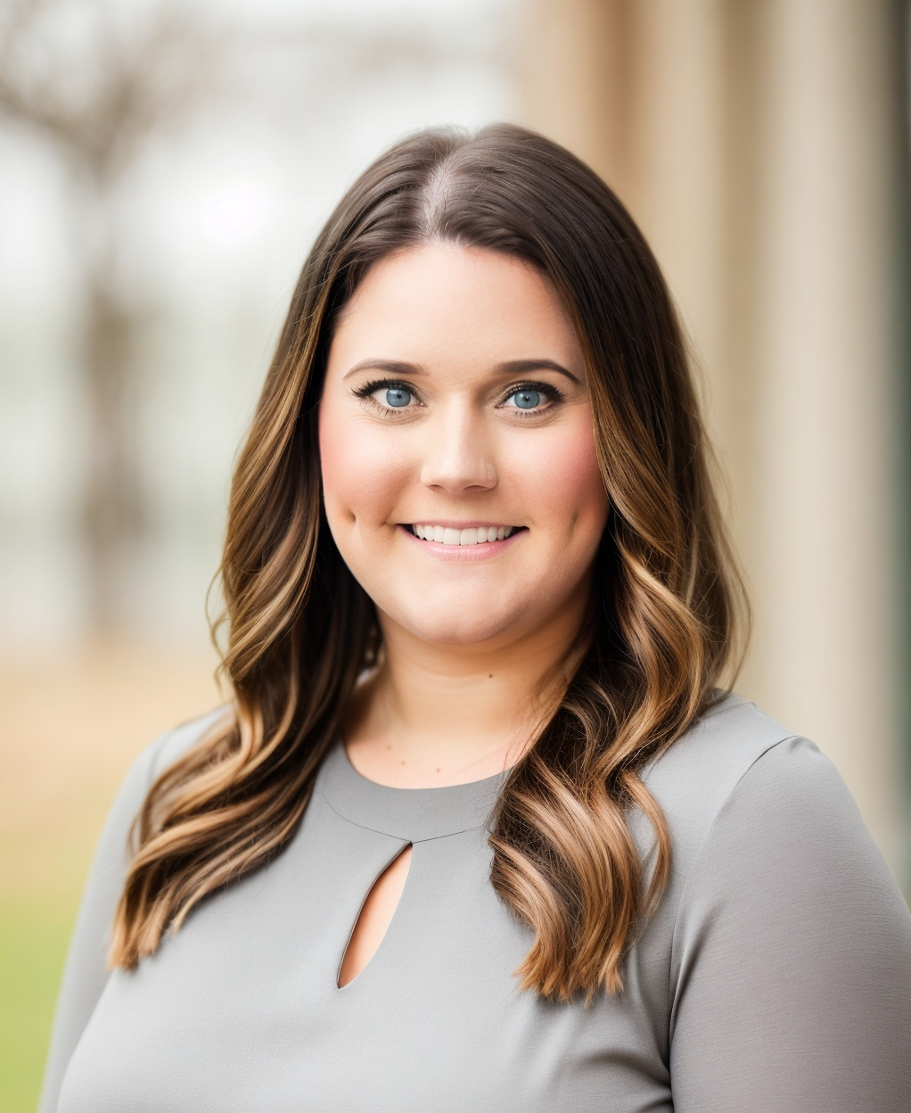 The Kennedy Agency Allstate Car Insurance Agent in Silverton, OR