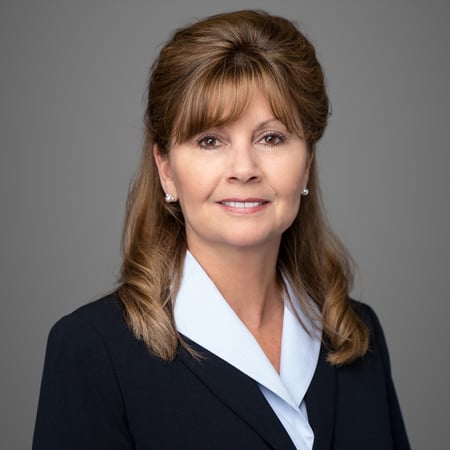 Photo of Karen Owens