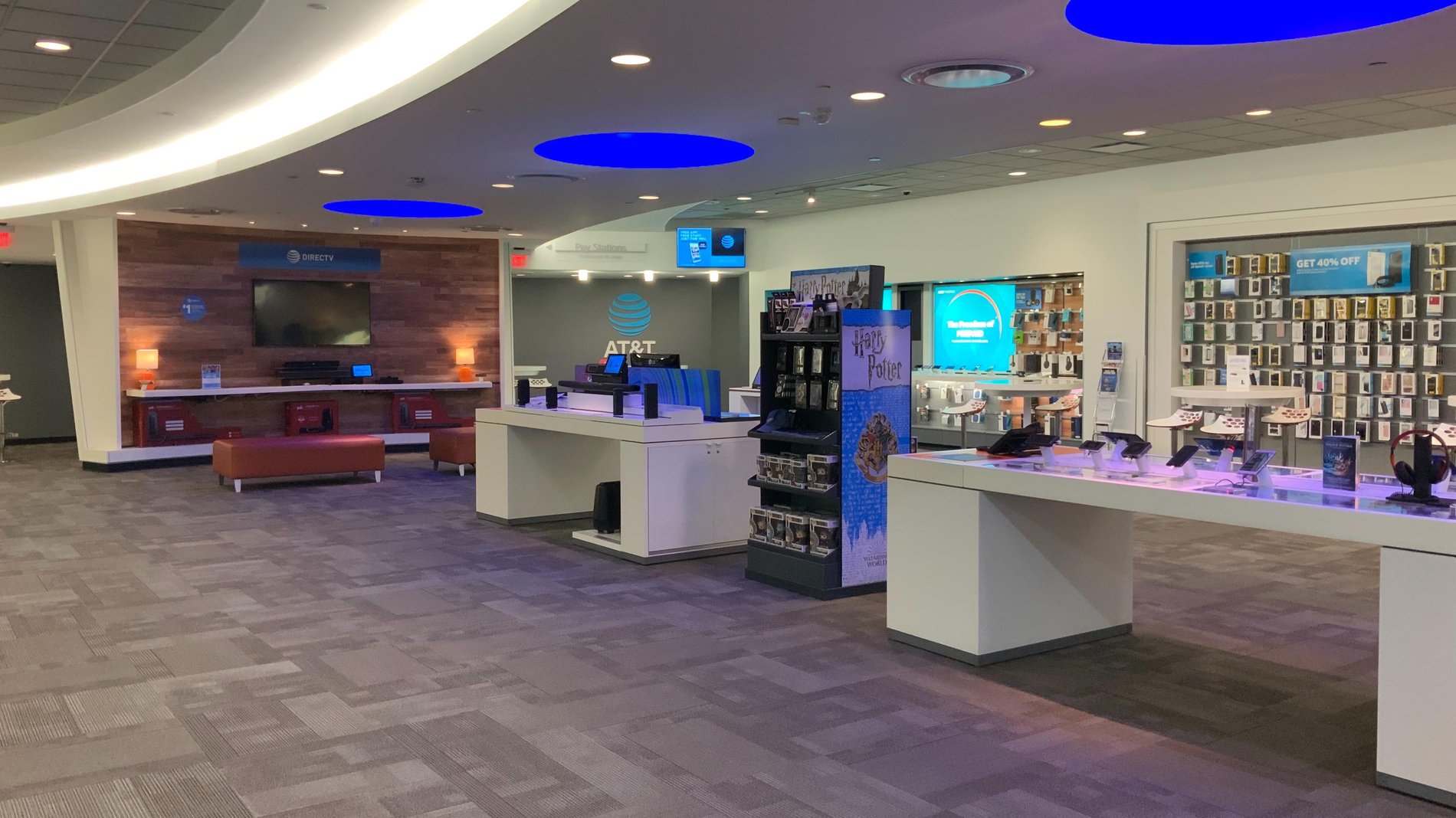 att paperless billing and autopay unlimited att paperless billing and autopay unlimited