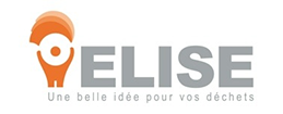 recyclage déchets local Normandie Rouen écologie