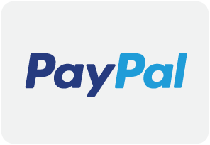 paypal