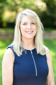 Photo of Jennifer Monroe Heebink