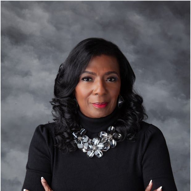 Carmelita R. Doyle Oak Lawn, IL