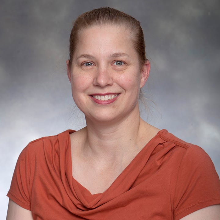 Janet Hanff, PA - Beacon Medical Group Cardiothoracic Surgery South Bend