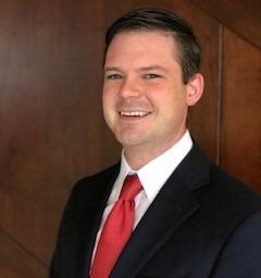 Photo of Jon Brinckerhoff