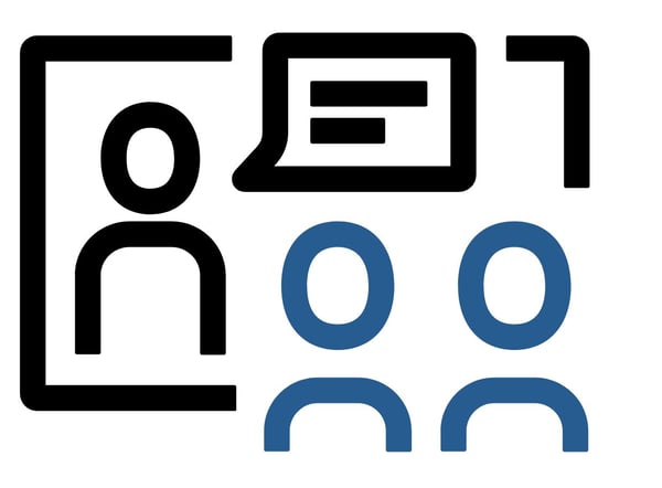 Icon Image