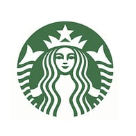 Starbucks - Mall