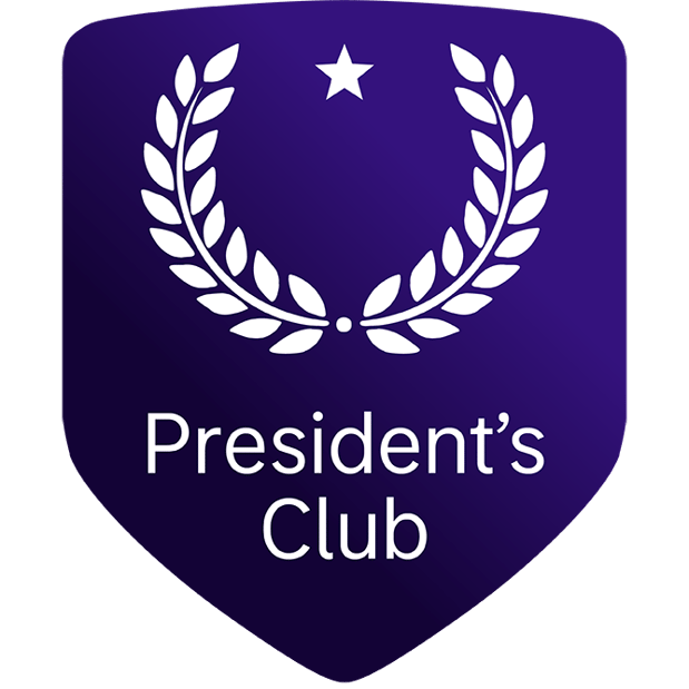 Icon Image