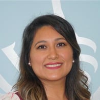Agencia de seguros de Allstate Texas Legacy Insurance Agency LLC