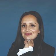 Allstate Insurance Agent Farah Zaid Alkilanie