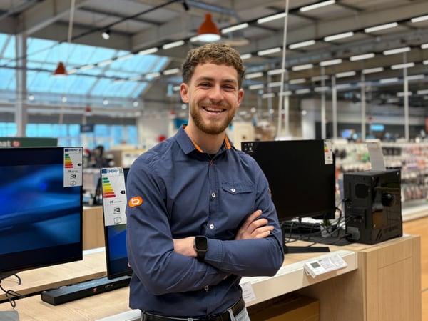 électroménager
vente électroménager
magasin électroménager
appareils électroménagers
électroménager neuf
électroménager pas cher
électroménager de qualité
électroménager moderne
équipement cuisine
équipement maison

2. Mots-clés locaux

électroménager Rennes
électroménager Chantepie
magasin électroménager Rennes
magasin électroménager Chantepie
appareils électroménagers Rennes
électroménager Ille-et-Vilaine
électroménager Bretagne
livraison électroménager Rennes
installation électroménager Rennes
réparation électroménager Chantepie
lave-linge
sèche-linge
réfrigérateur
congélateur
hotte aspirante
four encastrable
four à convection
micro-ondes
lave-vaisselle
plaque de cuisson
petit électroménager
robot de cuisine
cafetière / machine à café
Air Fryer / friteuse sans huile
blender / mixeur
aspirateur
fer à repasser / centrale vapeur
livraison électroménager
installation électroménager
dépannage électroménager
réparation électroménager
SAV électroménager
conseil achat électroménager
garantie appareils électroménagers
service client électroménager
électroménager Rennes
soldes électroménager
démo Air Fryer
dégustation café
jeu concours électroménager
événement magasin électroménager
offres spéciales électroménager
SEB électroménager
Moulinex
Philips
Bosch
Samsung électroménager
LG électroménager
Whirlpool
Smeg 
Gamer 
Honor 
pas cher 
Multimedia