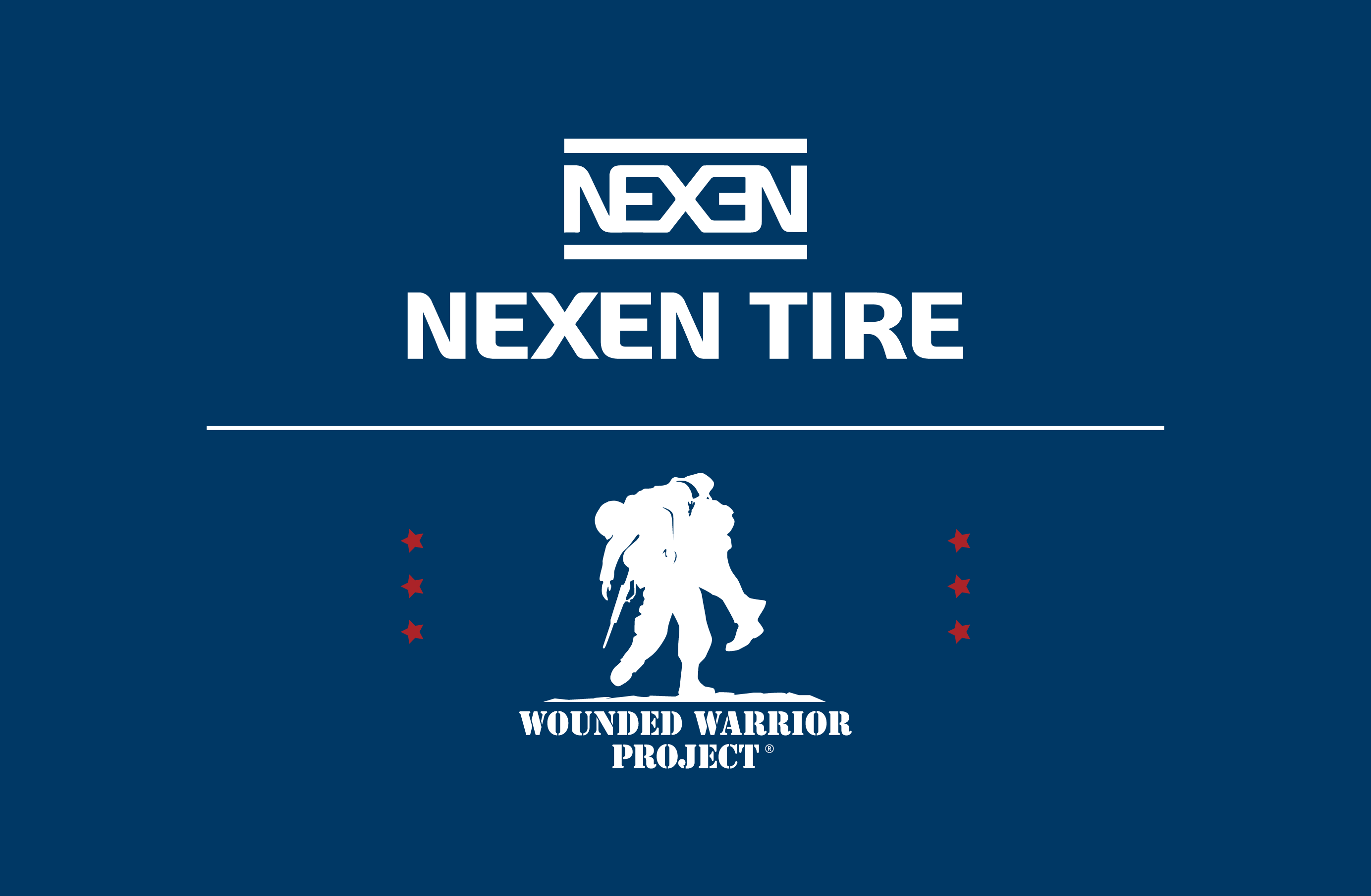 Tire Discounters Lebanon (Main) tires, alignment, brakes, autoglass