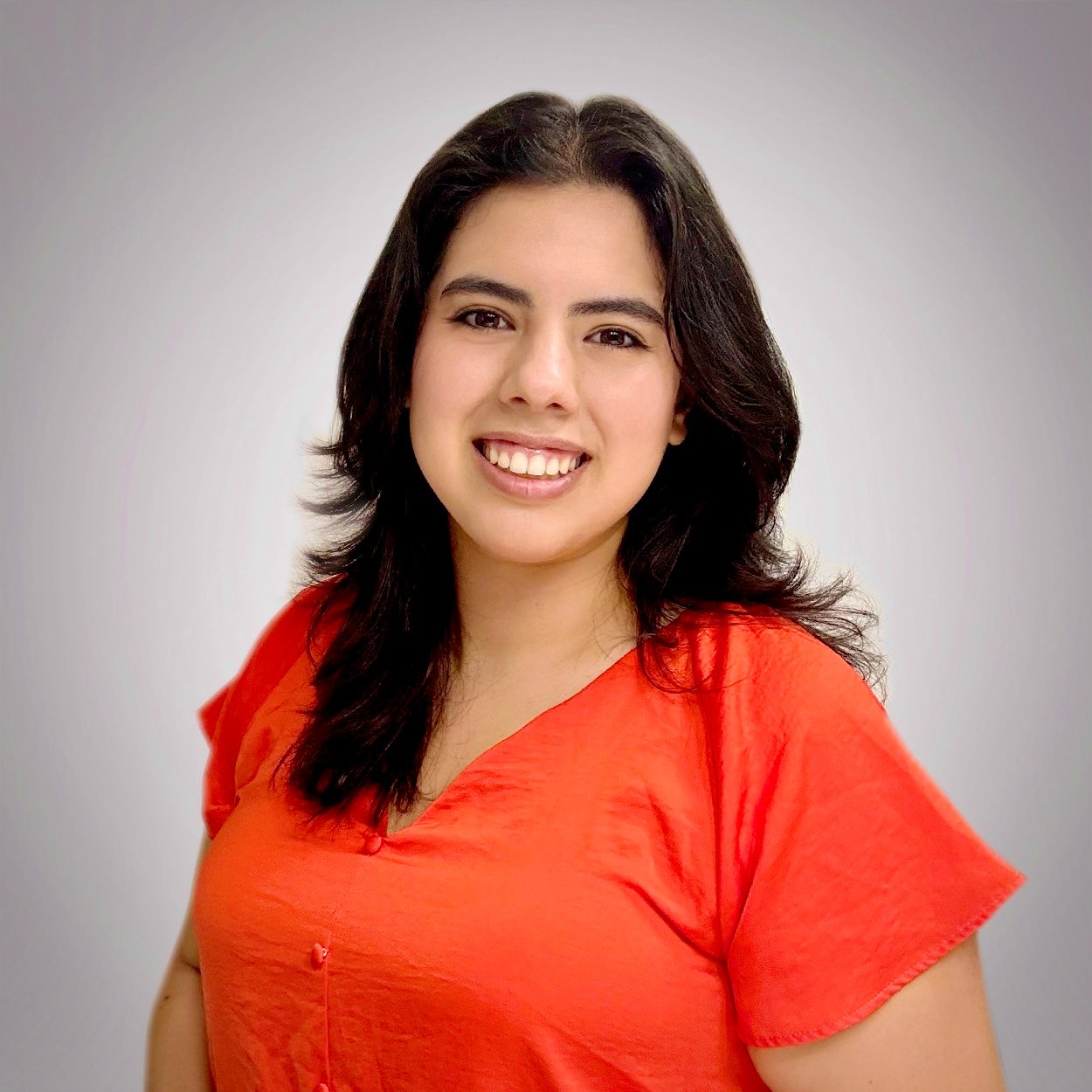 Connor Rafferty – Allstate Car Insurance Agent Near Me in Waterbury, CT