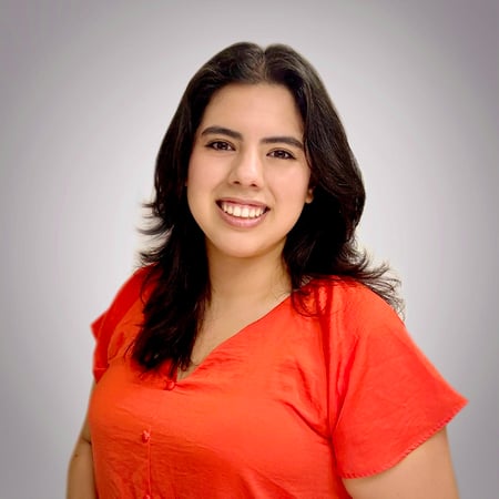 Photo of agent