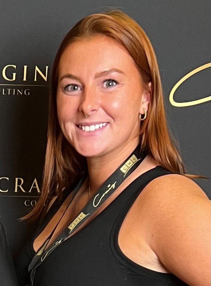 Tracy McKenica Besenyodi Allstate Insurance Agent in Fairlawn, OH