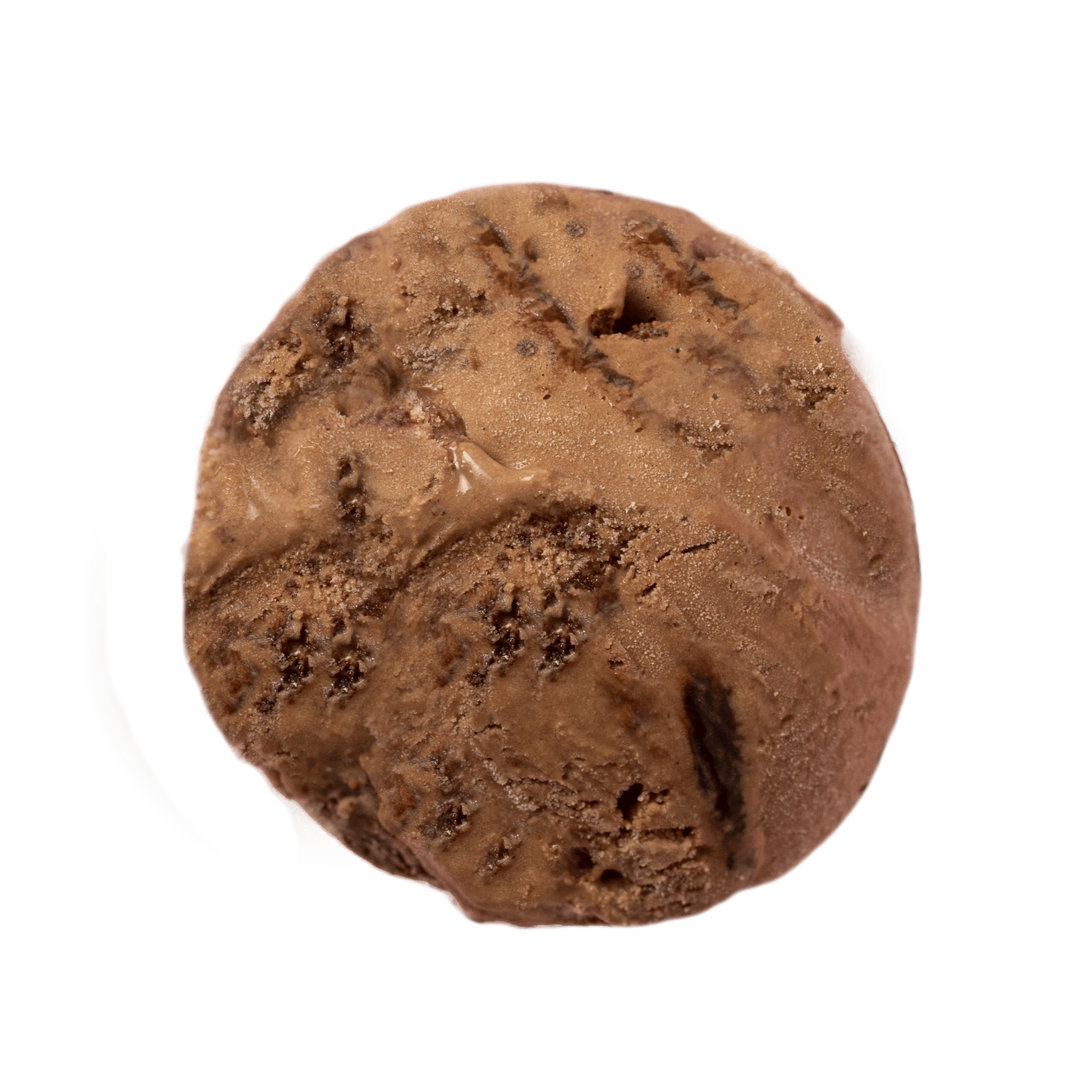 Fort De France Häagen-Dazs Menu | Häagen-Dazs