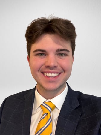 Photo of Jack Dirksen