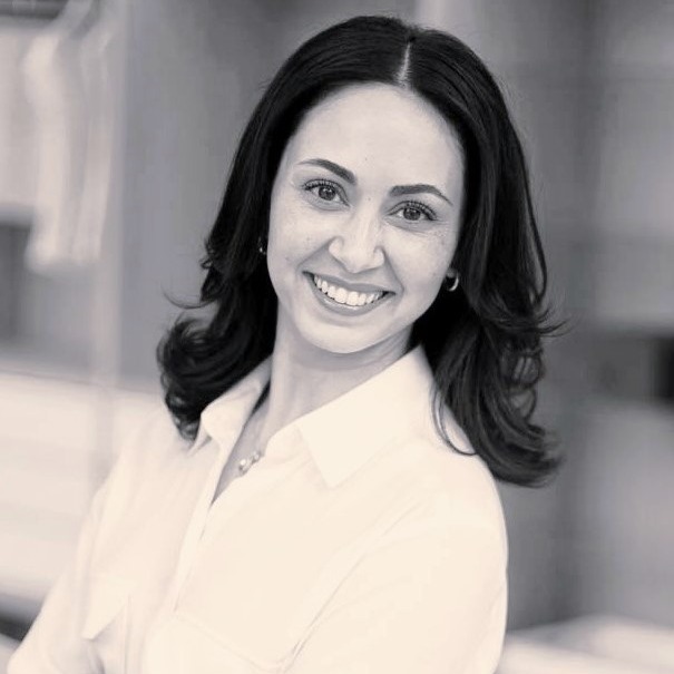 Kim Van Woesik California Closets Dallas Fort Worth Design Consultant