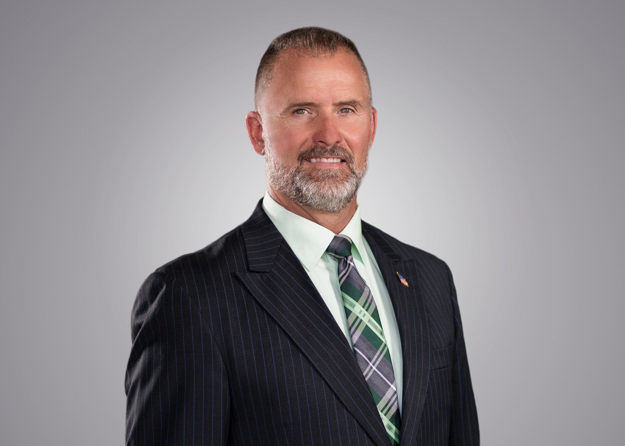 Financial Advisors in Cheyenne, WY First Command